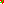 Destellos dst-4190101