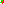 Destellos dst-4190102
