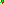 Destellos dst-4190103