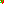 Destellos dst-4190104
