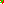Destellos dst-4190105