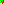 Destellos dst-4190106