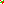 Destellos dst-4190107