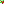Destellos dst-4190108