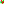 Destellos dst-4190109
