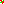 Destellos dst-4190111