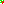 Destellos dst-4190112