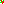 Destellos dst-4190113