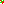 Destellos dst-4190115