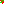Destellos dst-4190119