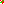 Destellos dst-4190120