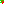 Destellos dst-4190122
