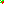 Destellos dst-4190124