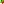 Destellos dst-4190125