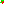 Destellos dst-4190126