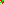 Destellos dst-4190127
