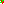 Destellos dst-4190128