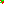 Destellos dst-4190129