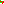 Destellos dst-4190130