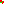 Destellos dst-4190131