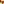 Destellos dst-4190132