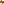 Destellos dst-4190134