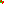 Destellos dst-4190135