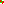 Destellos dst-4190136