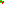Destellos dst-4190137