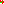 Destellos dst-4190138