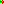 Destellos dst-4190139