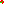 Destellos dst-4190140
