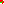 Destellos dst-4190141