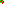Destellos dst-4190142