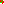 Destellos dst-4190143