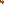 Destellos dst-4190144