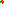 Destellos dst-4190145