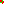 Destellos dst-4190146