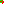 Destellos dst-4190147