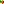 Destellos dst-4190148