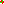 Destellos dst-4190149