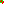 Destellos dst-4190150