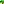 Destellos dst-4190151