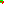 Destellos dst-4190152