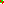 Destellos dst-4190153