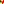 Destellos dst-4190154