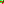 Destellos dst-4190155