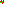 Destellos dst-4190156