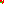Destellos dst-4190157