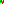 Destellos dst-4190158